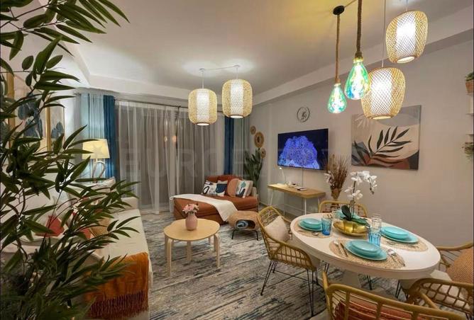 15221011 - الصورة الرئيسية للعقار