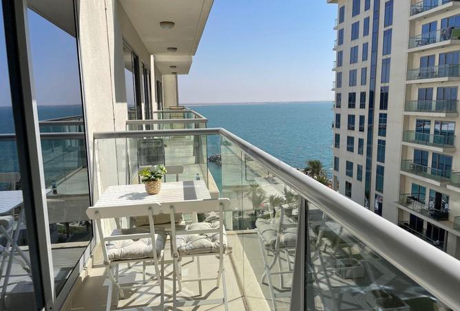 15221011 - صورة العقار 3