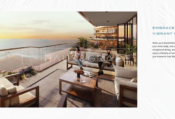 15223244 - صورة العقار 3