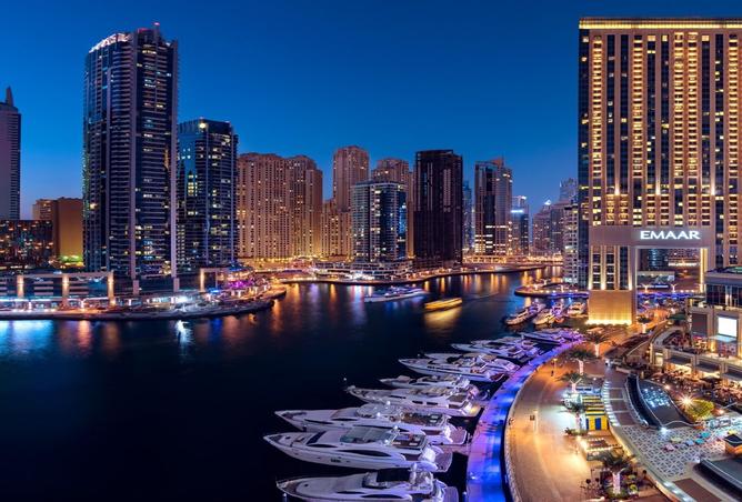 15219796 - Property Main Image