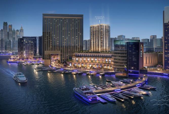 15219796 - Property Image 3