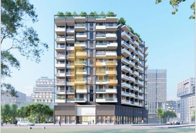 15219900 - الصورة الرئيسية للعقار