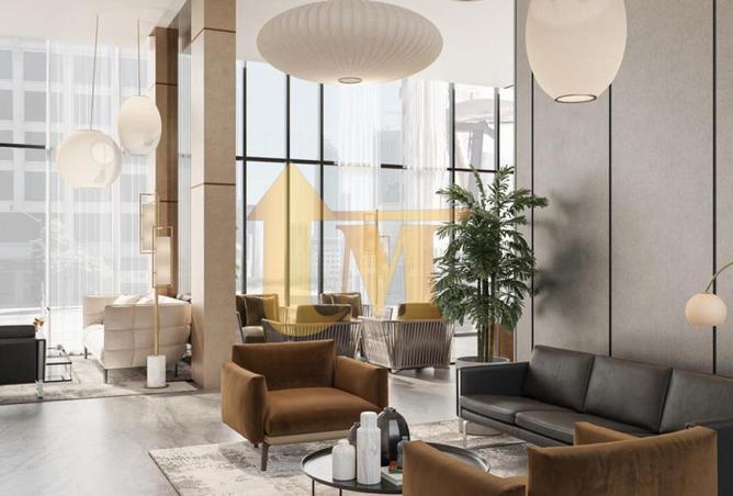 15219900 - صورة العقار 3