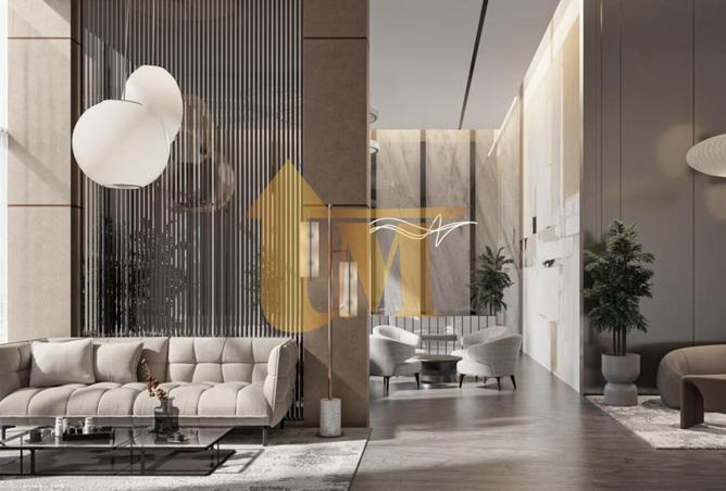 15219900 - صورة العقار 2