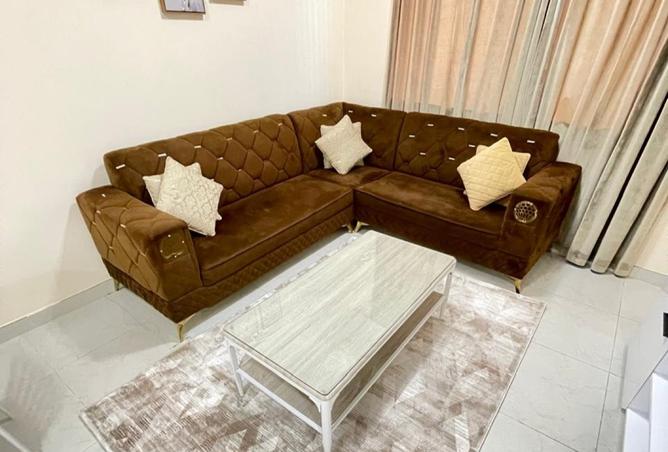 15219940 - Property Image 3