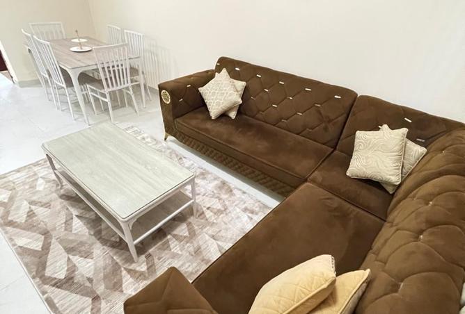 15219940 - Property Image 2