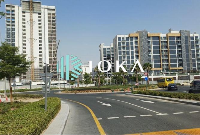 15223815 - صورة العقار 2