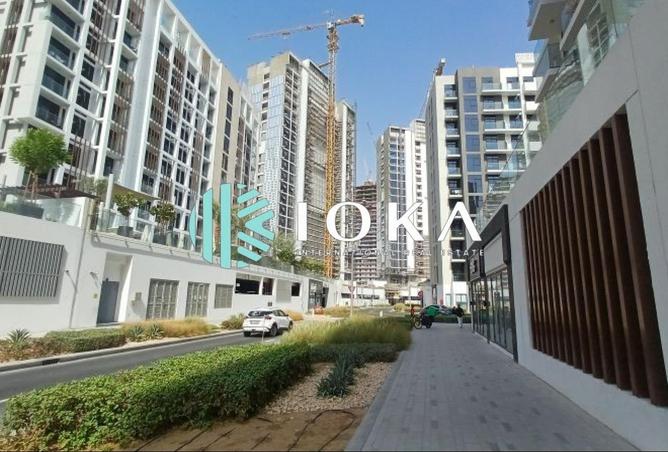 15223815 - صورة العقار 3