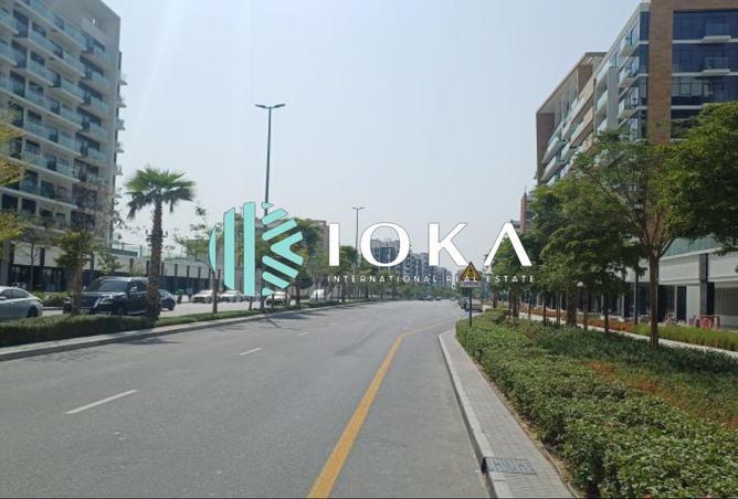 15223815 - الصورة الرئيسية للعقار