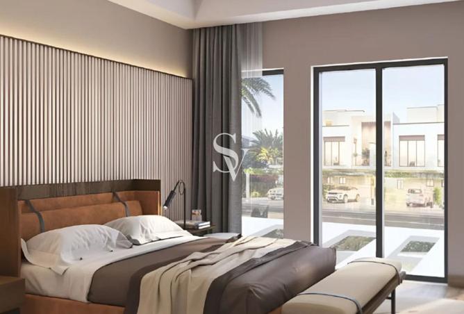 15219692 - Property Main Image