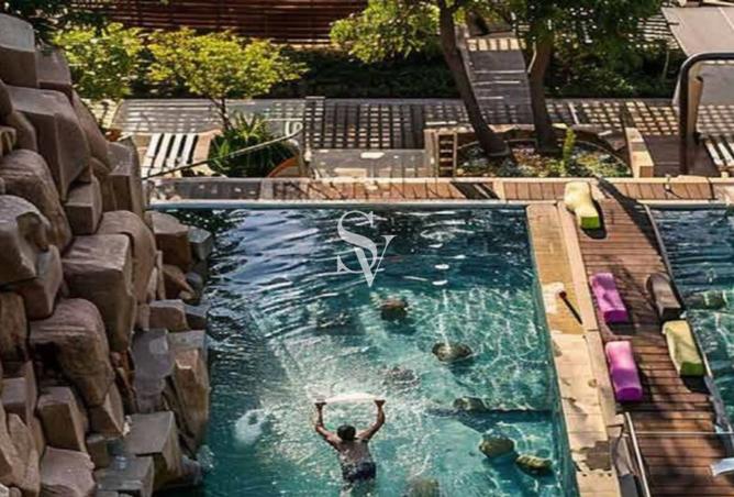 15219692 - Property Image 3