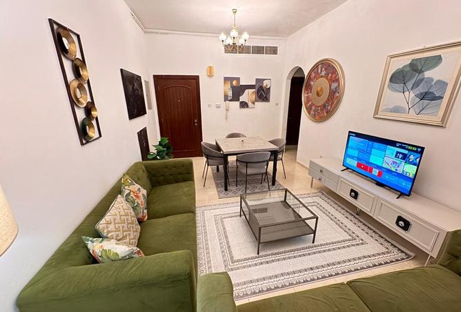 15219973 - صورة العقار 3