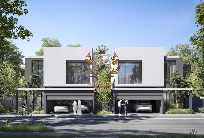 15227726 - Property Main Image