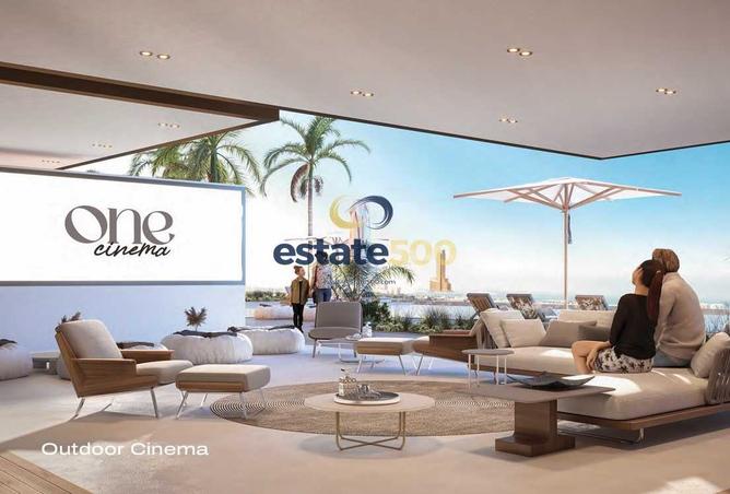 15219853 - الصورة الرئيسية للعقار