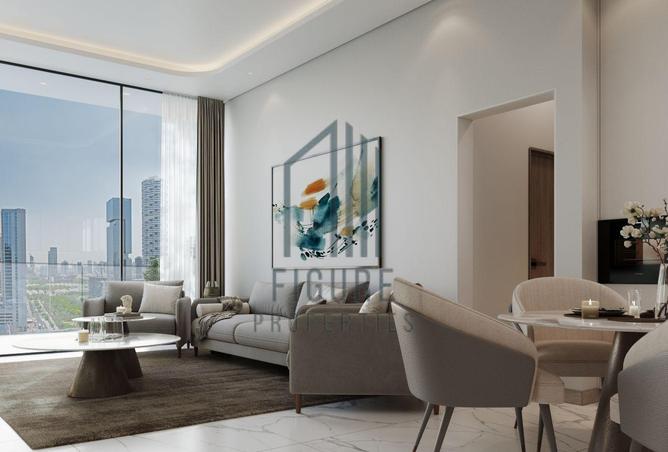 15220441 - صورة العقار 3