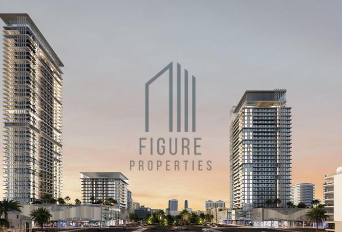 15220441 - الصورة الرئيسية للعقار