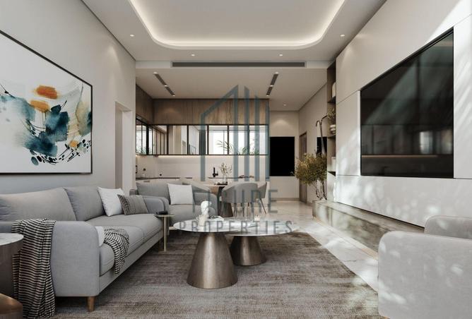 15220441 - صورة العقار 2