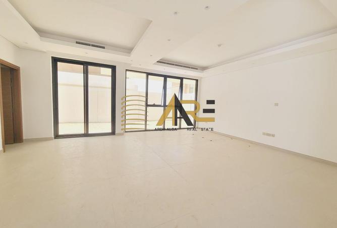 120219571 - Property Main Image