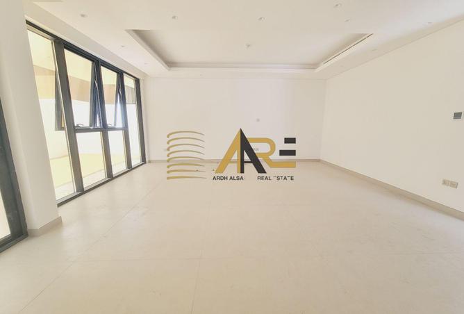 120219571 - Property Image 2
