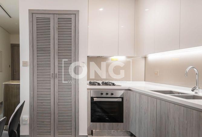 15220269 - Property Image 3