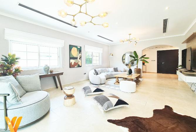 15220105 - الصورة الرئيسية للعقار