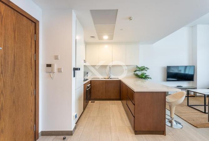 15220062 - Property Image 2