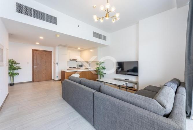 15220062 - Property Image 3