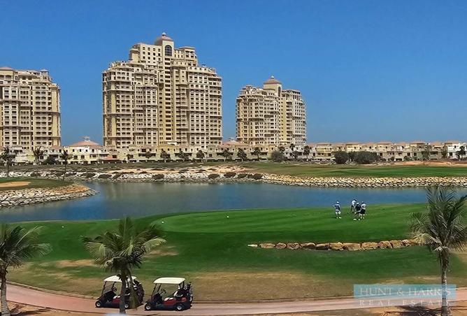 112746588 - Property Image 2