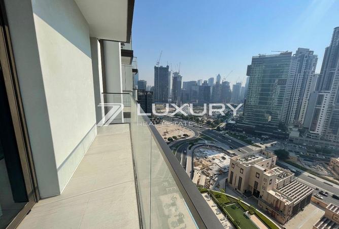 15220205 - Property Image 3