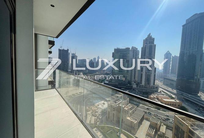 15220205 - Property Main Image