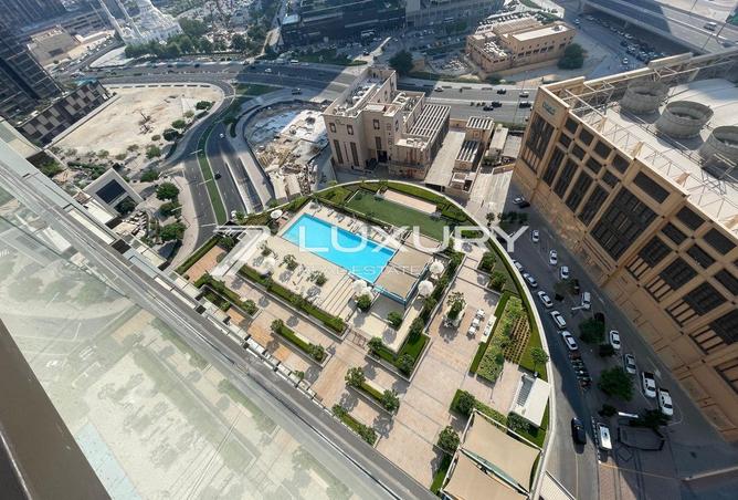 15220205 - Property Image 2