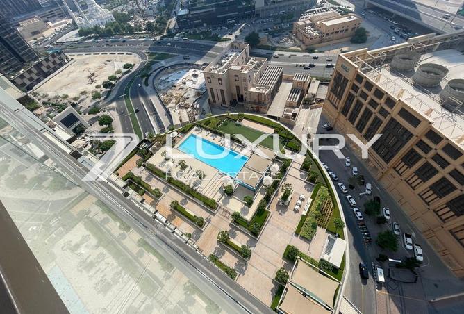 15220205 - Property Image 2