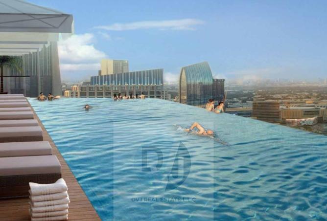 15220430 - صورة العقار 2