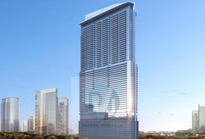 15220430 - الصورة الرئيسية للعقار