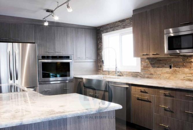 15220430 - صورة العقار 3