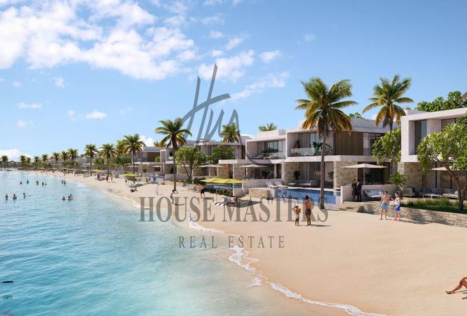 15245855 - صورة العقار 3