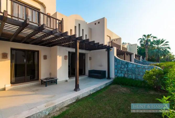 70288749 - Property Image 2