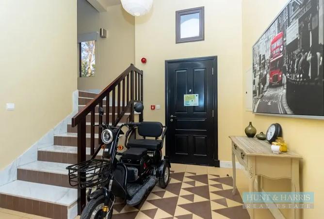 70288749 - Property Image 3