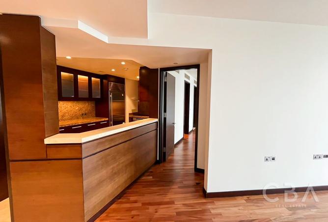 15220333 - Property Image 3