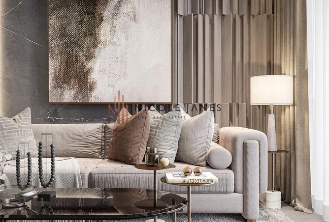 15220308 - صورة العقار 3