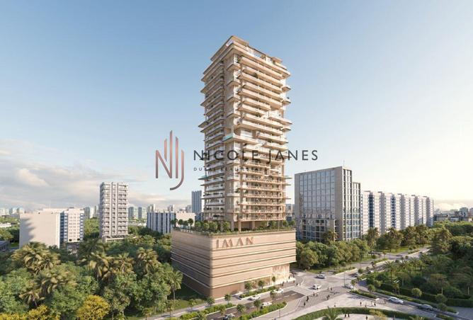 15220308 - الصورة الرئيسية للعقار