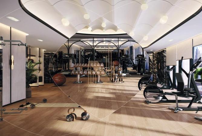 15220541 - صورة العقار 3