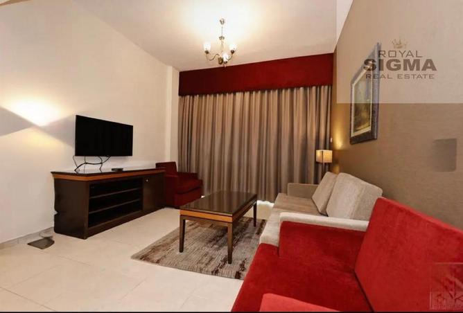 15222426 - الصورة الرئيسية للعقار