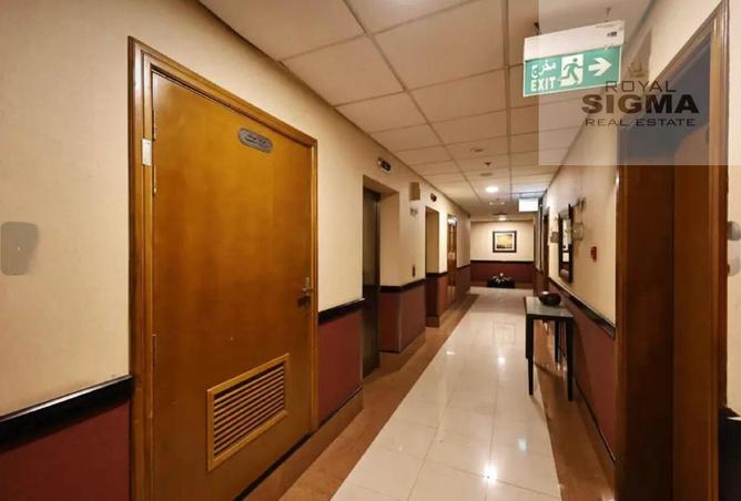 15222426 - صورة العقار 2