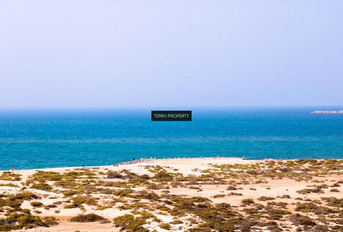 15235053 - صورة العقار 2