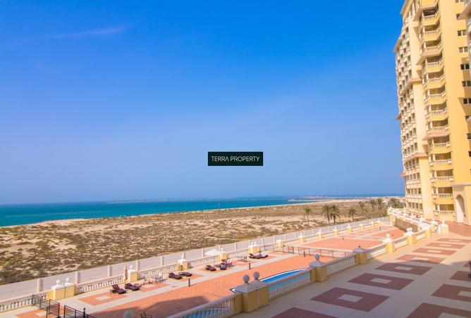 15235053 - صورة العقار 3