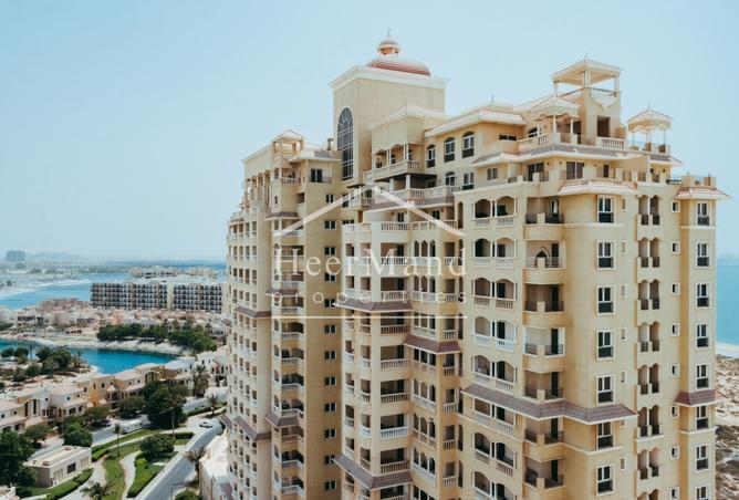 15220192 - صورة العقار 2