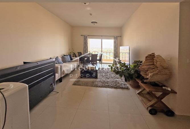 15220192 - صورة العقار 3