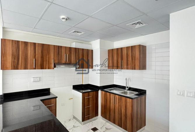 15220466 - صورة العقار 3