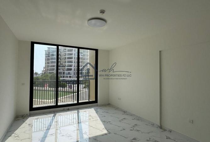 15220466 - صورة العقار 2